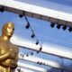 les-oscars-de-retour-a-hollywood,-le-grand-soir-pour-« coda »?