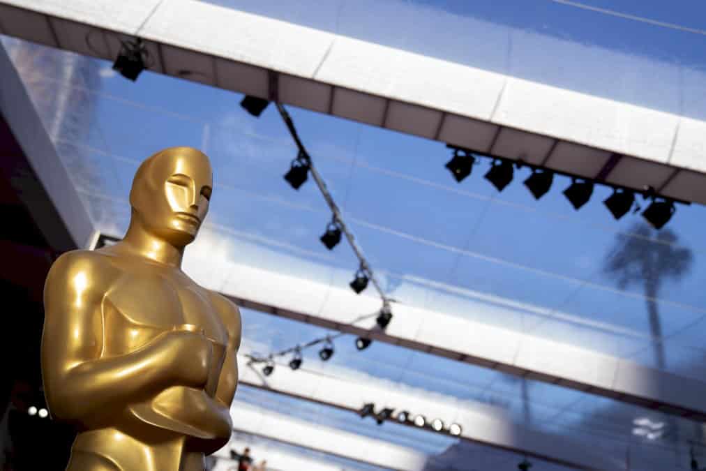 les-oscars-de-retour-a-hollywood,-le-grand-soir-pour-« coda »?
