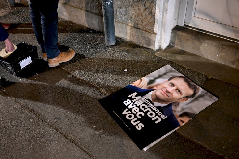 presidentielle:-un-dimanche-a-enjeu-pour-melenchon,-zemmour-et-jadot