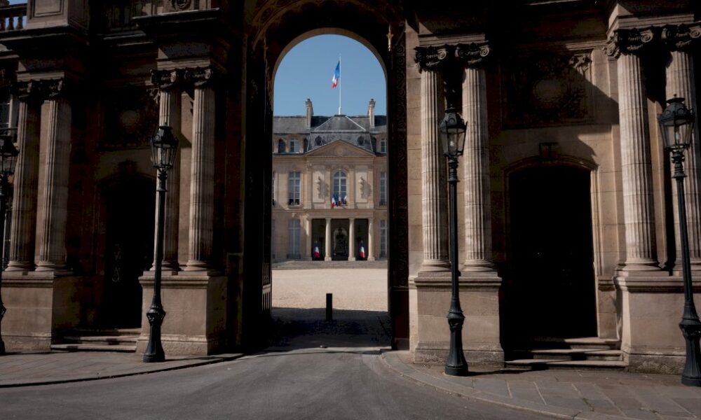 presidentielle:-c&rsquo;est-parti-pour-la-campagne-officielle!