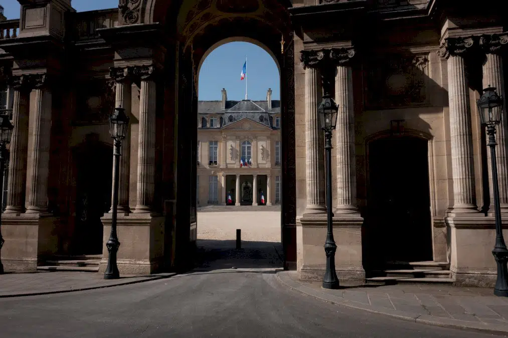 presidentielle:-c’est-parti-pour-la-campagne-officielle!