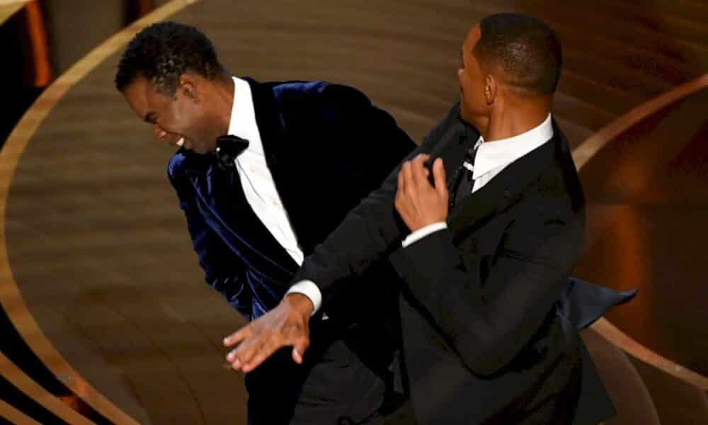 « coda »-triomphe-aux-oscars,-will-smith-gagne-mais-fait-le-coup-de-poing
