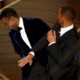 « coda »-triomphe-aux-oscars,-will-smith-gagne-mais-fait-le-coup-de-poing