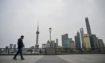 chine:-la-moitie-de-shanghai-confinee-pour-quatre-jours