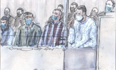 au-100e-jour-du-proces-du-13-novembre,-coup-de-projecteur-sur-les-ultimes-preparatifs