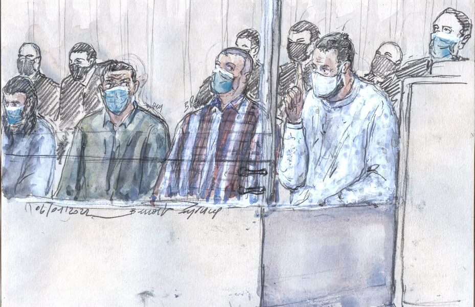 au-100e-jour-du-proces-du-13-novembre,-coup-de-projecteur-sur-les-ultimes-preparatifs