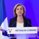 presidentielle:-pecresse-a-la-relance,-macron-retourne-a-l&rsquo;ukraine