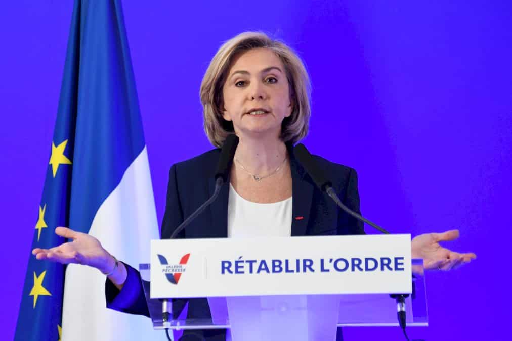 presidentielle:-pecresse-a-la-relance,-macron-retourne-a-l&rsquo;ukraine