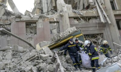 negociations-russo-ukrainiennes-« substantielles »-en-turquie,-washington-et-londres-circonspects