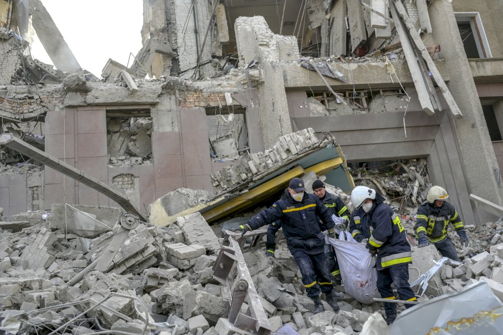 negociations-russo-ukrainiennes-« substantielles »-en-turquie,-washington-et-londres-circonspects