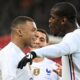 bleus:-mbappe-et-giroud,-duo-reforme-et-en-forme-contre-l&rsquo;afrique-du-sud