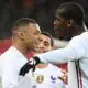 bleus:-mbappe-et-giroud,-duo-reforme-et-en-forme-contre-l’afrique-du-sud