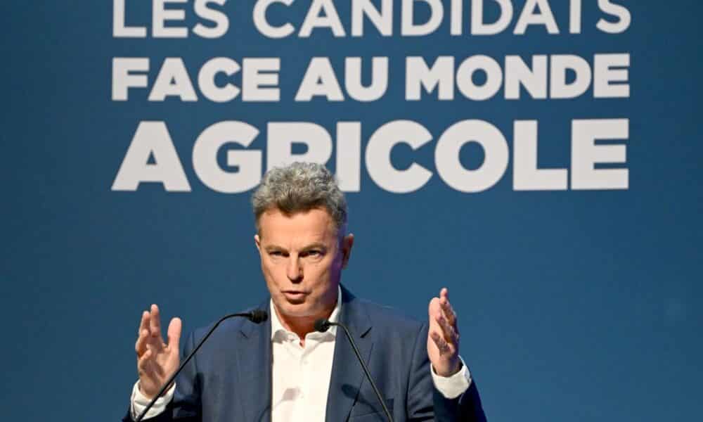 presidentielle:-les-candidats-au-chevet-de-l&rsquo;agriculture
