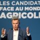 presidentielle:-les-candidats-au-chevet-de-l&rsquo;agriculture