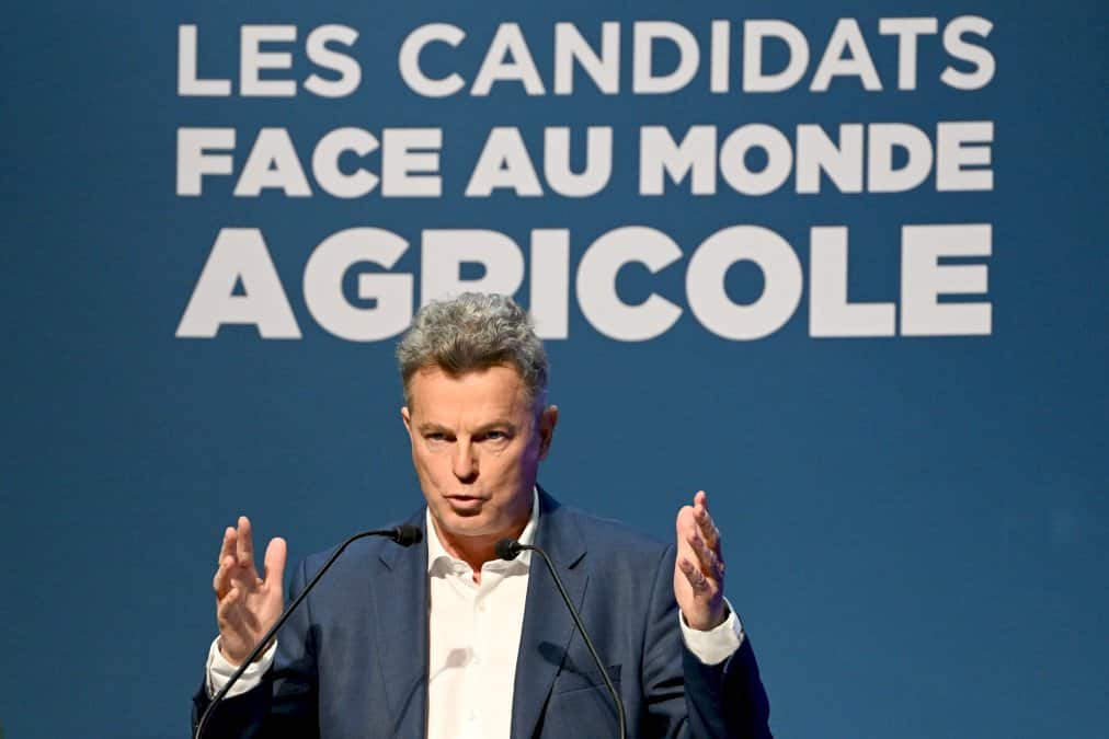 presidentielle:-les-candidats-au-chevet-de-l&rsquo;agriculture