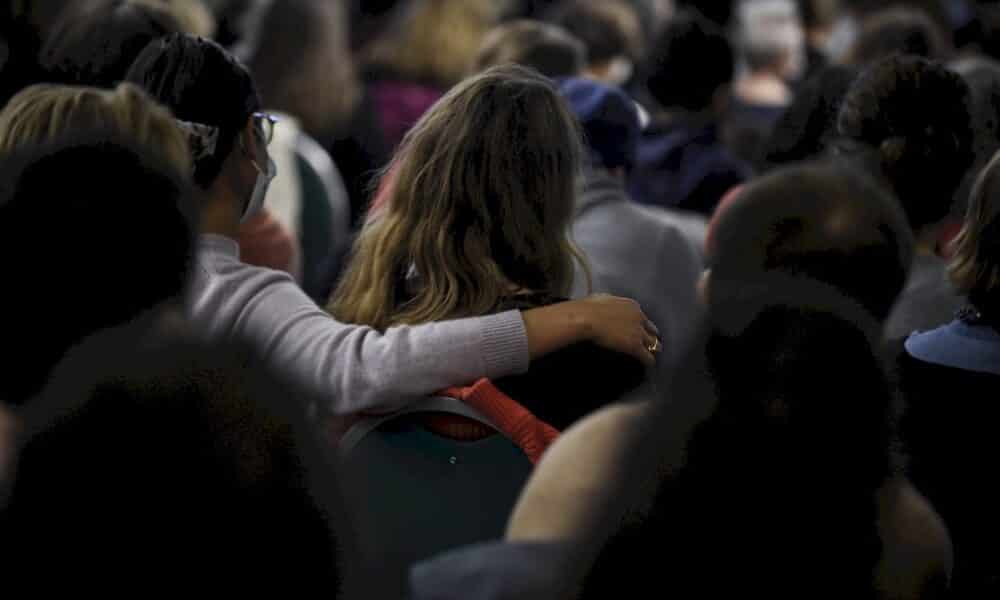 commission-inceste:-les-pistes-pour-proteger-les-enfants-des-violences-sexuelles