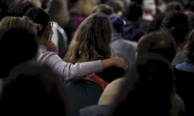 commission-inceste:-les-pistes-pour-proteger-les-enfants-des-violences-sexuelles