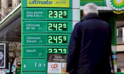 france:-l&rsquo;inflation-bondit-a-4,5%-en-mars,-au-plus-haut-depuis-les-annees-1980