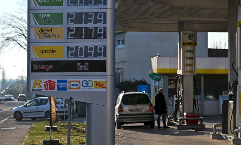 la-remise-a-la-pompe-financee-par-l&rsquo;etat-entre-en-vigueur