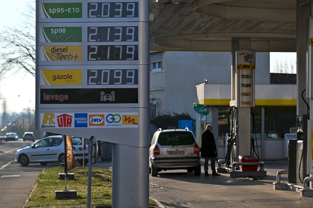 la-remise-a-la-pompe-financee-par-l&rsquo;etat-entre-en-vigueur