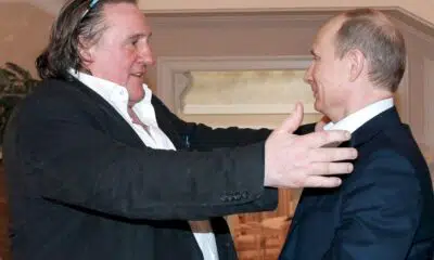 depardieu-denonce-les-« folles-derives-inacceptables »-de-poutine