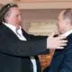 depardieu-denonce-les-« folles-derives-inacceptables »-de-poutine