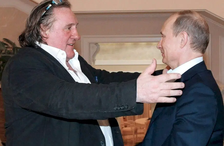 depardieu-denonce-les-« folles-derives-inacceptables »-de-poutine