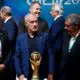 mondial-2022:-les-bleus-en-tirage-connu,-espagne-allemagne-en-vedette