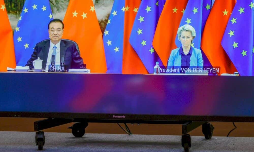 ukraine:-l&rsquo;ue-previent-pekin-qu&rsquo;un-soutien-a-moscou-nuira-a-leurs-liens-economiques