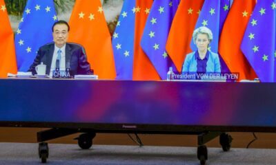 ukraine:-l&rsquo;ue-previent-pekin-qu&rsquo;un-soutien-a-moscou-nuira-a-leurs-liens-economiques