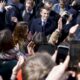 presidentielle:-macron-entre-de-plain-pied-dans-l&rsquo;arene