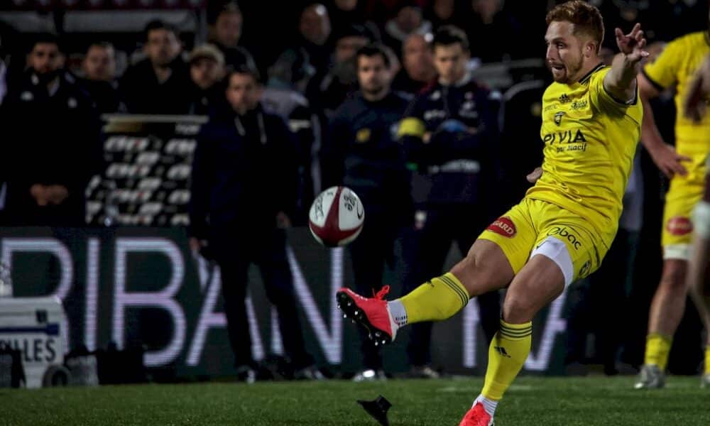 top-14:-montpellier-ebranle,-toulouse-douche,-toulon-remonte-et-la-rochelle-in-extremis