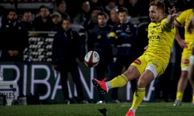 top-14:-montpellier-ebranle,-toulouse-douche,-toulon-remonte-et-la-rochelle-in-extremis