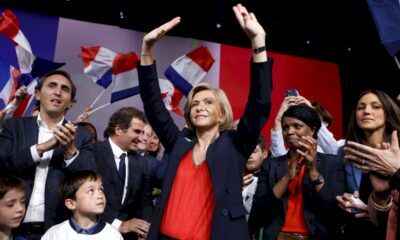 sprint-final-dans-la-presidentielle:-melenchon-et-pecresse-mobilisent