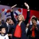 sprint-final-dans-la-presidentielle:-melenchon-et-pecresse-mobilisent