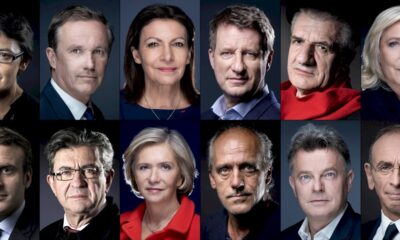 presidentielle:-derniere-semaine-marathon-pour-les-candidats