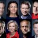 presidentielle:-derniere-semaine-marathon-pour-les-candidats