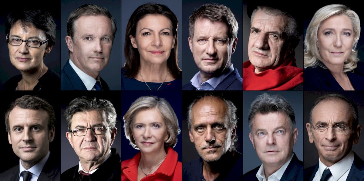 presidentielle:-derniere-semaine-marathon-pour-les-candidats