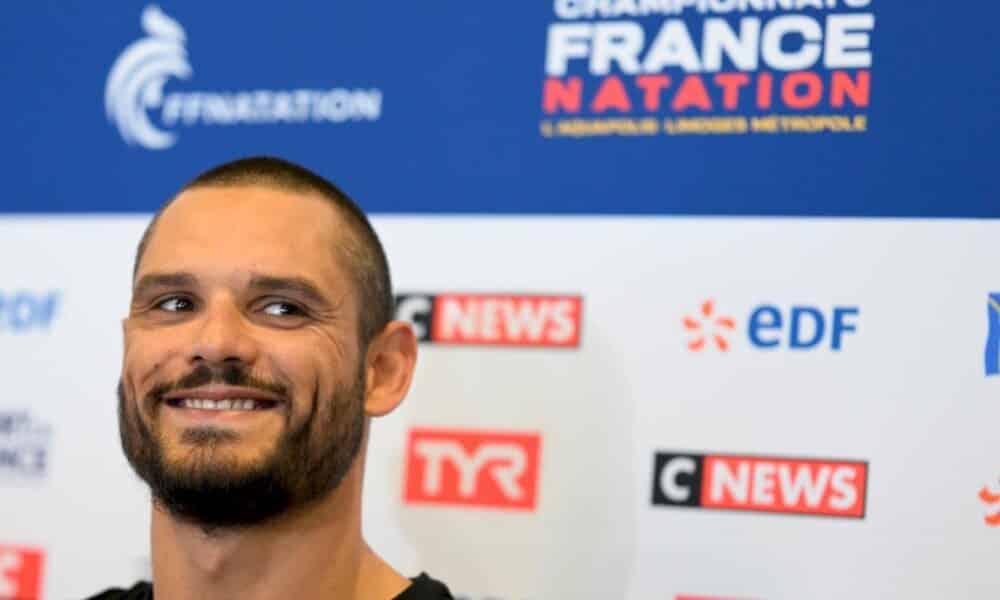 natation:-florent-manaudou,-le-plaisir-retrouve