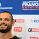 natation:-florent-manaudou,-le-plaisir-retrouve