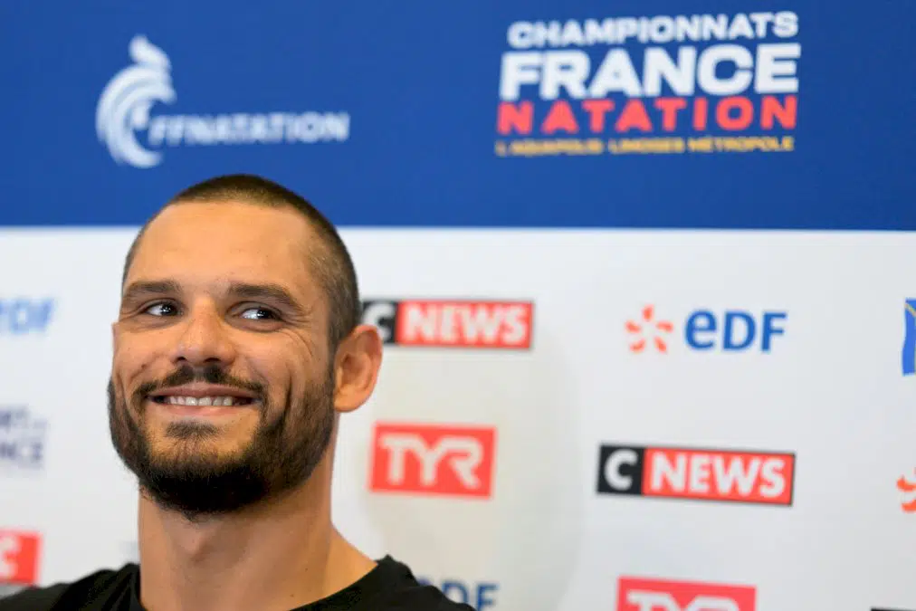 natation:-florent-manaudou,-le-plaisir-retrouve