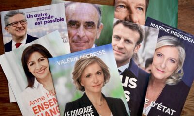 presidentielle-j-3:-avant-dernier-jour-de-campagne,-les-candidats-se-demultiplient