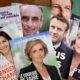 presidentielle-j-3:-avant-dernier-jour-de-campagne,-les-candidats-se-demultiplient