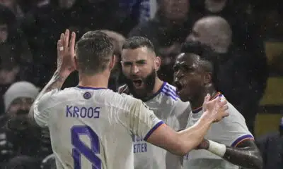 c1:-benzema-torpille-chelsea