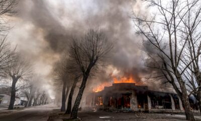 evacuations-dans-l&rsquo;est-de-l&rsquo;ukraine-ou-l&rsquo;etau-se-resserre