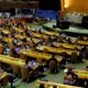 onu:-la-russie-ecartee-du-conseil-des-droits-de-l&rsquo;homme-des-nations-unies