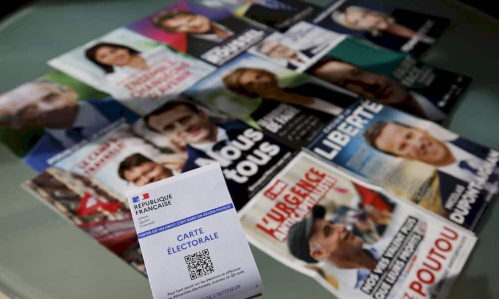 presidentielle-j-2:-dernieres-heures-d&rsquo;une-campagne-hors-normes