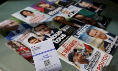 presidentielle-j-2:-dernieres-heures-d&rsquo;une-campagne-hors-normes