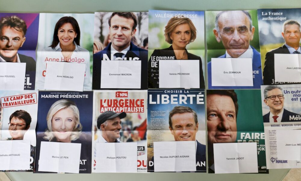 presidentielle:-silence!-on-vote