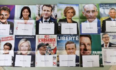 presidentielle:-silence!-on-vote